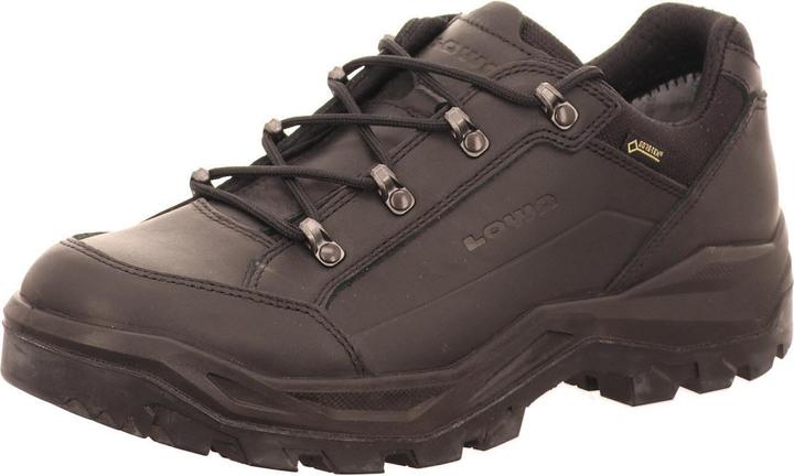 Produktbild Lowa Renegade II GTX LO Task Force (43.5)