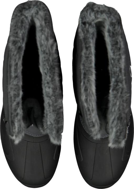 Actual product image CMP Campagnolo Nietos Snow Boots (41)