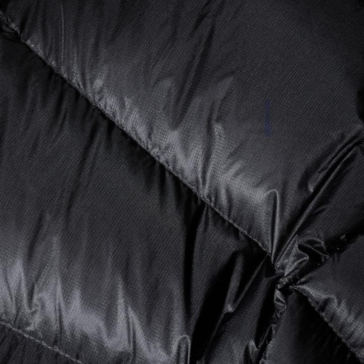 Immagine prodotto Mammut Felpa con cappuccio Taiss Pro In (XL)