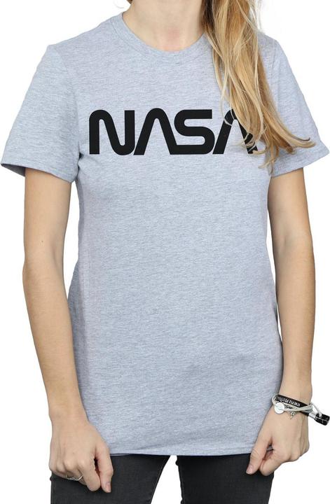 Produktbild Nasa Modern TShirt (S)