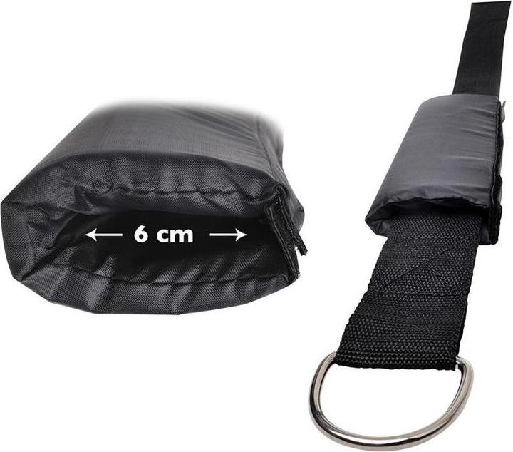 Image du produit ProPlus Protège-coins pour bracelet tempête Set de 3 pièces