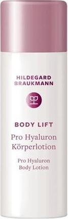 Produktbild Hildegard Braukmann Firming Body Lotion With Hyaluronic Acid Body Lift - 150 Ml (Körperlotion, 150 ml)