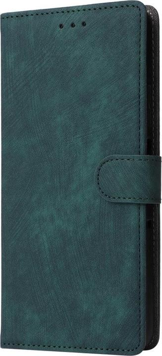 Immagine prodotto Cover-Discount Etui mit RFID Blocker (Xiaomi Redmi Note 14 Pro 5G, Xiaomi Redmi Note 14 Pro, Xiaomi Poco X7 Pro)
