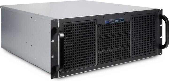 Intertech IPC 4U-40248
