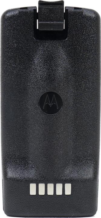 Image du produit Motorola Batterie PMNN4434A Li-Ion 2100 mAh, 3,7 V, 7,8 Wh pour Motorolas PMNN4434A XT225, 420, 460, 660d