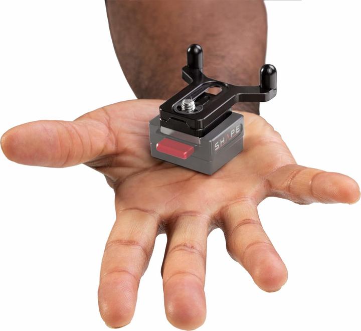 Immagine prodotto Shape Milta (Adattatore per stativo)