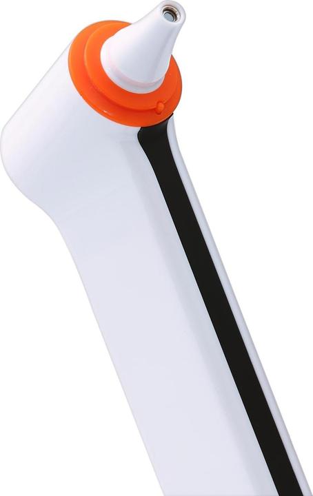 Immagine prodotto Pangao Infrarosso 3in1 (Fronte, Auricolare, Senza contatto)