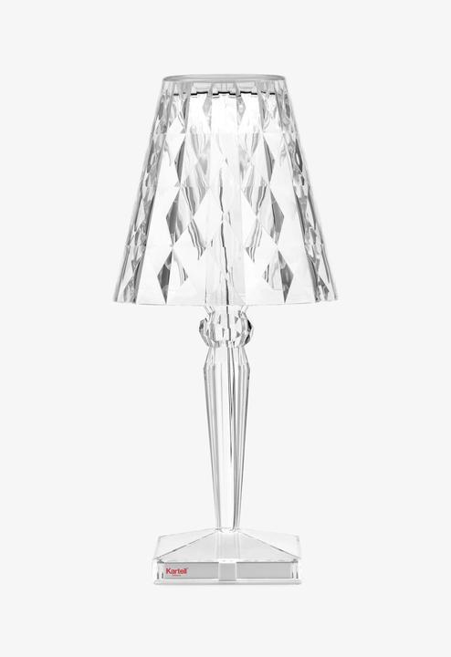 Image du produit Kartell Grand