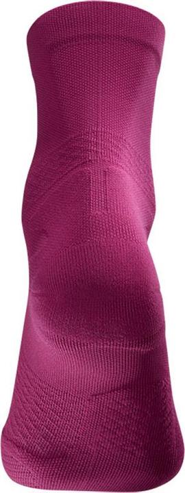 Actual product image Bauerfeind Run Ultralight (38 - 40)