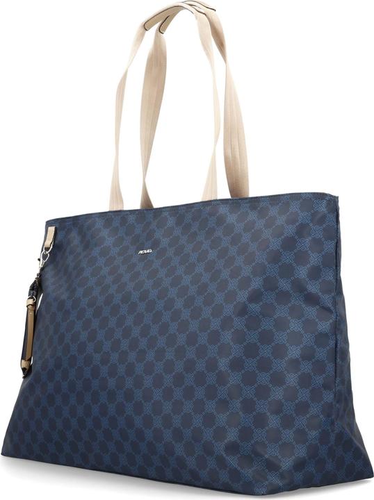 Produktbild Picard Shopper Yeah 3251 (30 l)