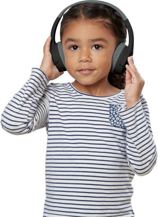 Image du produit Belkin Mini-écouteurs