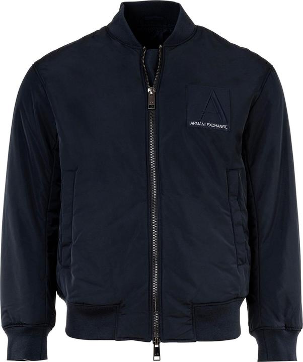 Armani Exchange Blouson (M)