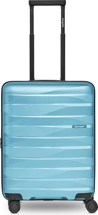 Bergpfeil Travel (44 l, Handgepäck (bis 50l))