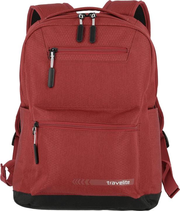 Travelite Kick Off (17 l)