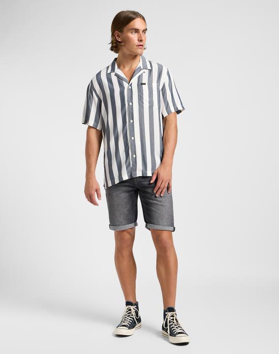Immagine prodotto Lee Resort Shirt (M)