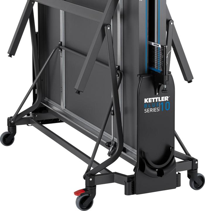 Produktbild Kettler Tischtennisplatte K10 Outdoor