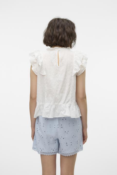 Produktbild Vero Moda VMKAMMY Top Top (XS)