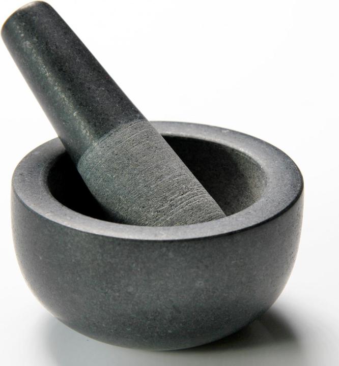 Gadgets de cuisine