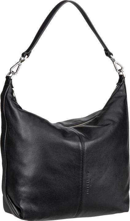 Immagine prodotto Liebeskind Berlin Hobo Bag PARIS (15 l)