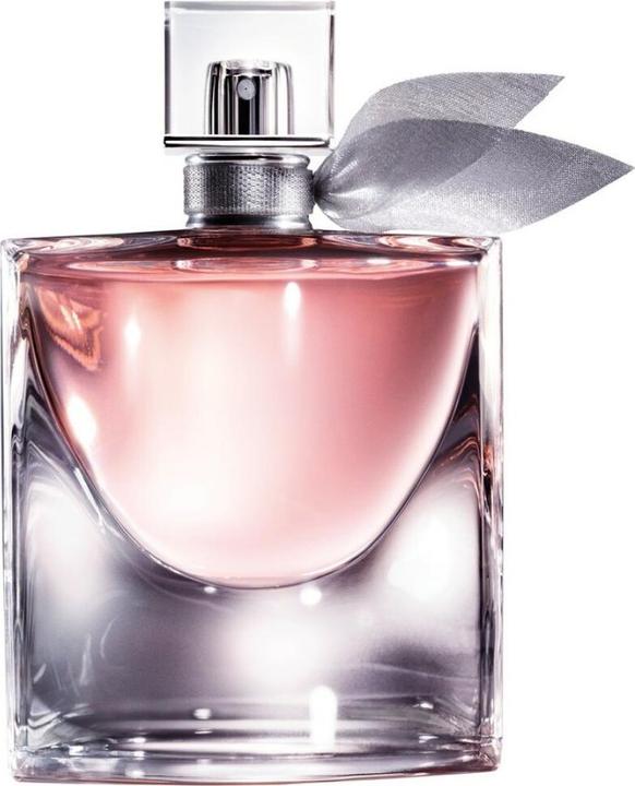 Actual product image Lancôme La Vie est Belle (Eau de parfum, 75 ml)
