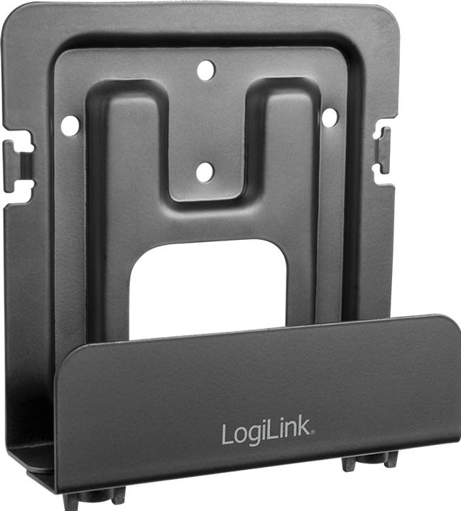 LogiLink Universelle Halterung für Media Player