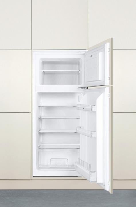 Image du produit Amica EB-Kühl/Gefrierkombi (170 l)