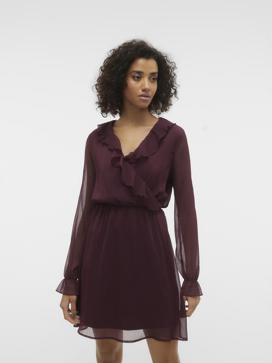 Produktbild Vero Moda Kleid Kleid (XS)
