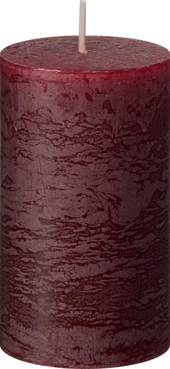 Actual product image Balthasar Bal (1 pcs.)