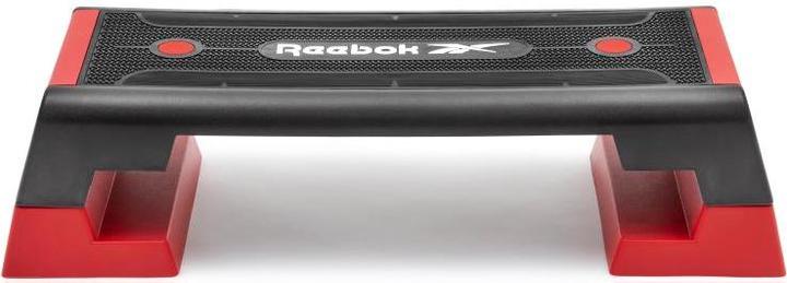 Actual product image Reebok Tapboard, RAP-12150RD