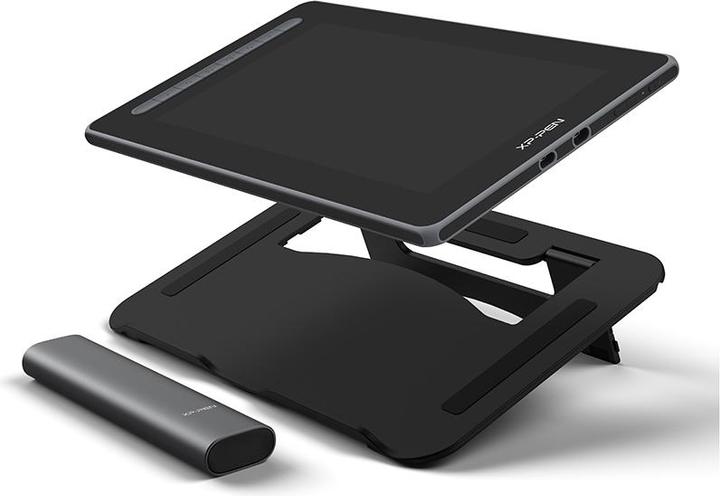 Produktbild XP-Pen Artist 12 2nd (11.60", 5080 lpi)
