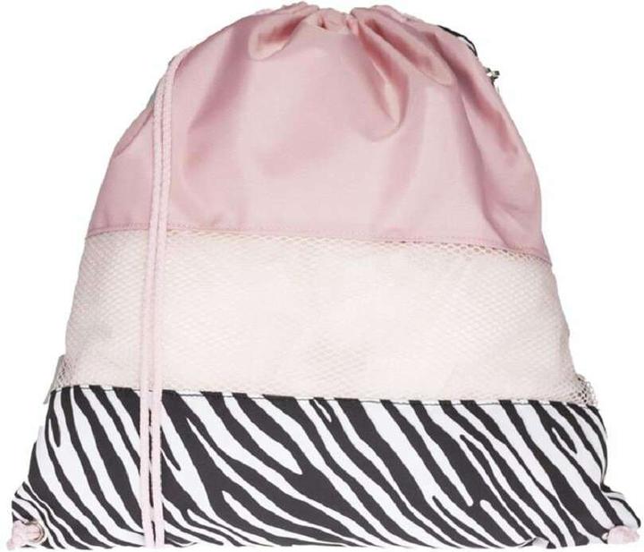 Actual product image Funki Borsetta da sport (6 l)