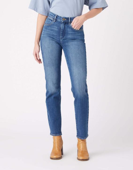 Image du produit Wrangler Droit (28)