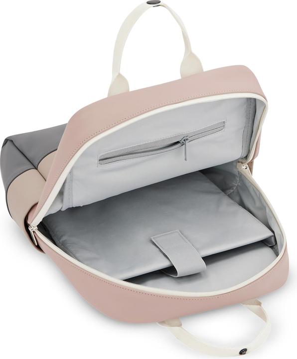Image du produit Johnny Urban Hailey (13 l)