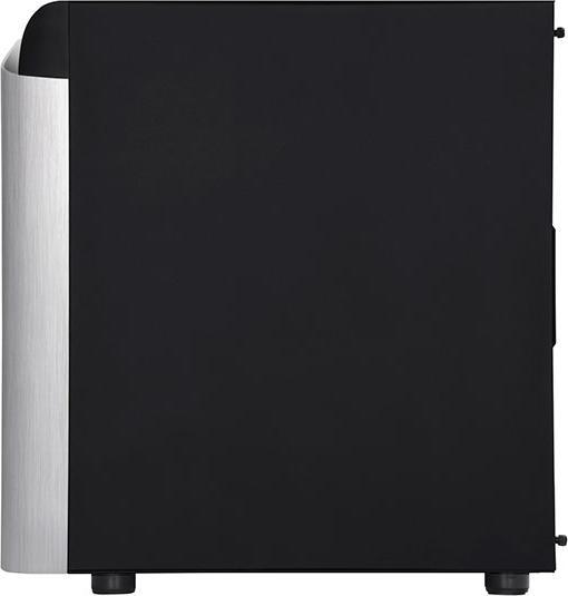 Produktbild Silverstone Seta A1 (mATX, Mini-ITX, ATX)
