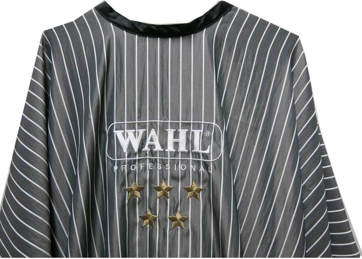 Image du produit Wahl Cape