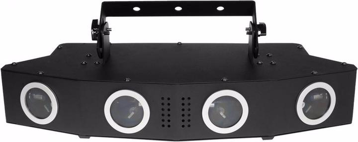 Laserworld EL-900RGB