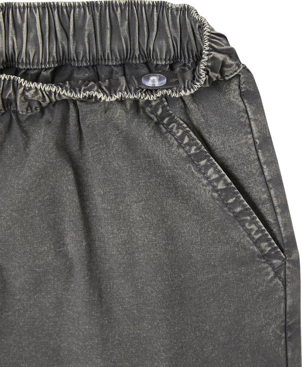 Immagine prodotto Jonen Pantaloncini cargo da ragazzo con lavaggio vintage (134)