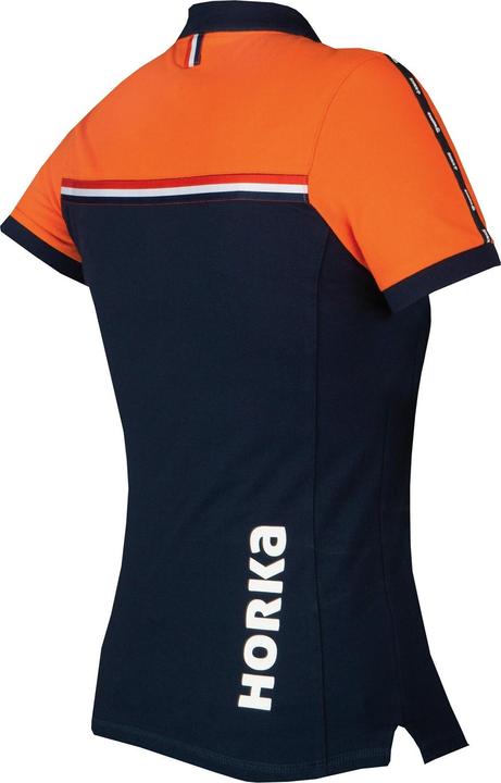 Actual product image Horka Knhs (L)