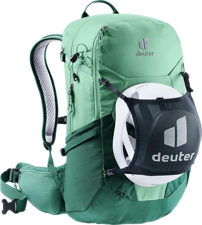 Produktbild Deuter Futura 25 (25 l)