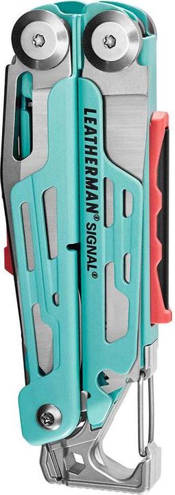 Produktbild Leatherman Signal (19 Funktionen)