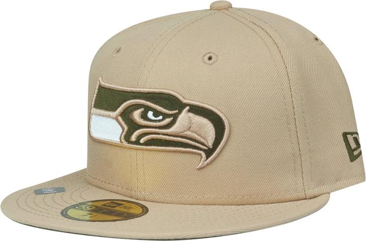 Seattle Seahawks