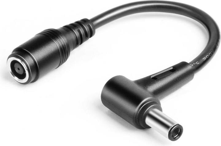 ProXtend 7.4mm à 6.0mm DC Dongle pour ASUS