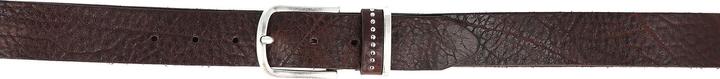 Produktbild B.Belt Fashion Basics Cleo Gürtel Leder (90)