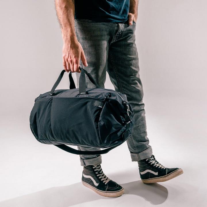 Image du produit Matador ReFraction Packable Duffle Bag (25 l)