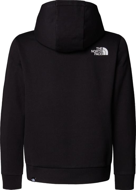 Immagine prodotto North Face Teen Simple Dome (XS)