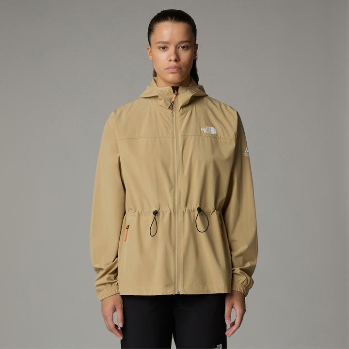 Produktbild North Face Ma Wind (M)