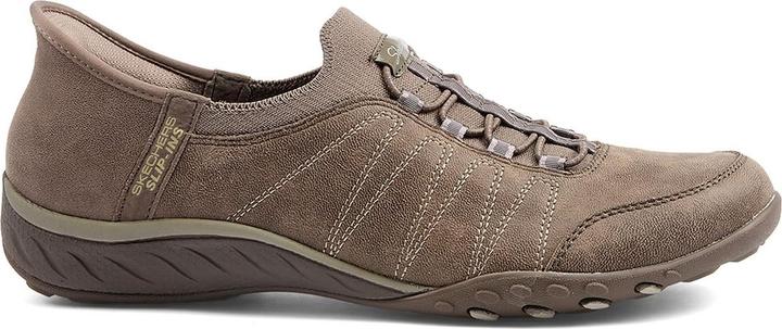 Image du produit Skechers Breathe-Easy (41)