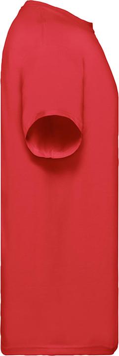 Actual product image Fruit of the Loom UTBC333 P (S)