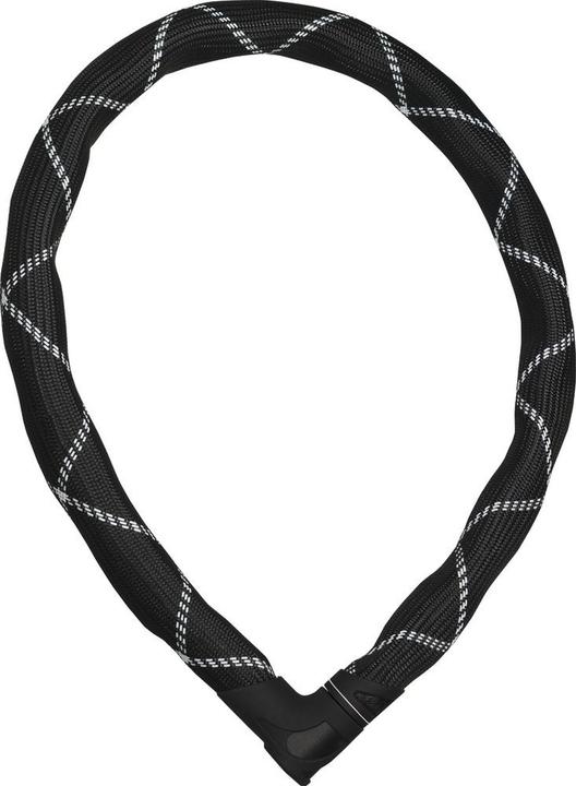Produktbild Abus Iven 8200 (85 cm)