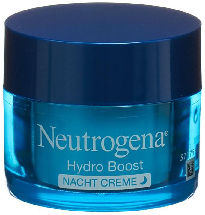 Immagine prodotto Neutrogena Crema da notte (50 ml, Crema notte)